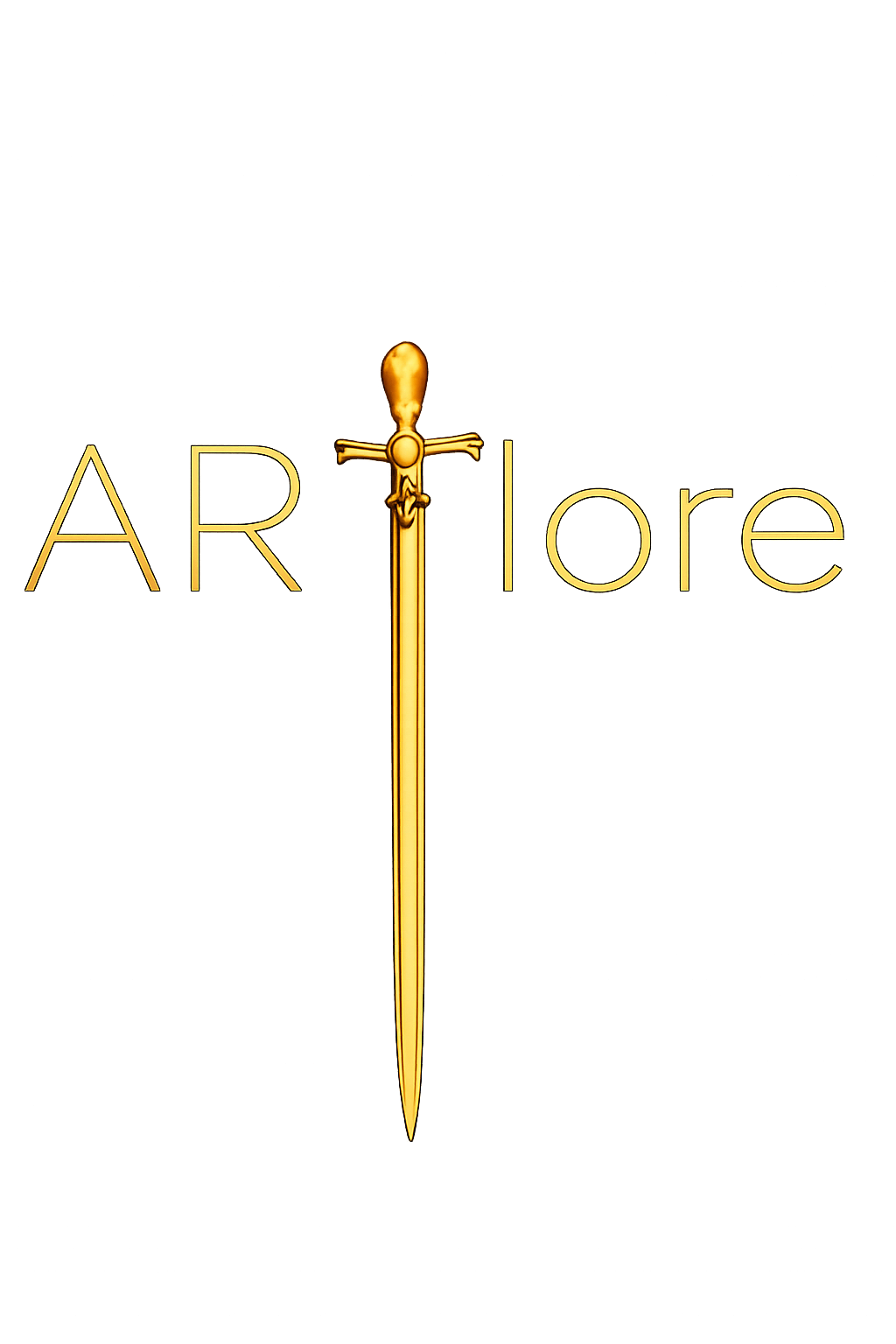 ARTIORE - Balance and Clarity